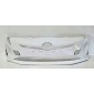 5211947700KAMAX бампер передний toyota prius iv 16 - pdc оригинал
