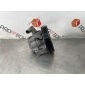 A0044661301 Насос гидроусилителя руля Mercedes C-class W203 2007 , A6112300115