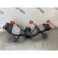 A6420943497 Расходомер воздуха Mercedes E-class W211 2006 , A2035453628, A6420946397, A6420908237, A6420907437, A6420907337