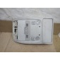 8T0947135A Фонарь салона (плафон) Audi A4 B8 2011 ,8K0951177