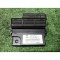 4F0907280B блок электронный Audi Q7 2005>