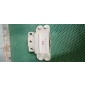 1K0199555AC опора двигателя VW Jetta 2005-2011 2009