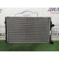 1K0121251AT радиатор основной VW Jetta 2005-2011 2009