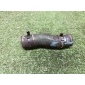 1K0121058BH шланг системы охлаждения VW Jetta 2005-2011 2009