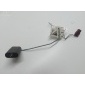 9632759780 Датчик уровня топлива Citroen C8 2003