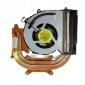 BA6200675C охлаждение вентилятор samsung 550p np550p5c