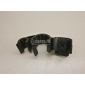 6C0820055A Крепеж VAG Rapid 2020