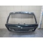 41628158552 Дверь багажника BMW 3-serie E46 (1998 - 2005)