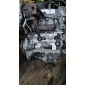 1NDTV двигатель в сборе yaris ii рестайлинг 1.4 d4d auris e15