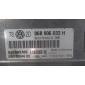 06B906033H Блок управления двигателем Volkswagen Passat 5 2000-2005