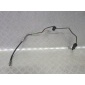 7593U55497593 провода сцепление opel мокко мокко x