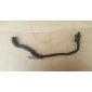 4F0819377B трубки провода радиатора audi a6 c6 3.2 fsi