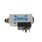 Festo pev - 1 / 4 - b pev14b 10773 без разъема