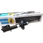 22267665 bilstein амортизатор джип п . cherokee 2.0d 2.4 3.2