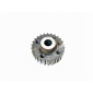 032105263C колесо грм 1.4 mpi поло lupo caddy ароза cordob