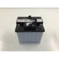 345LN1MF toyota hybrid аккумулятор gs yuasa 345ln1 - mf