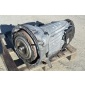 722903 кпп мерседес w221 рестайлинг 7g
