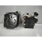 0GC325025E superb iii мехатроника кпп dq381 dsg