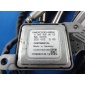 A0009059603 mercedes - benz oe зонд nox