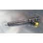 0445110270 форсунки opel antara 2.0 форсунки