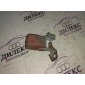 4F0253144N кронштейн глушителя Audi A6 (C6 4F) 2004-2011 2010