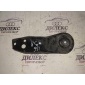 4F0505219B кронштейн балки Audi A6 (C6 4F) 2004-2011 2010
