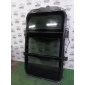 4L0877049C направляющая люка Audi Q7 2005>