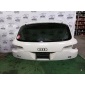 4L0827023A дверь багажника Audi Q7 2005>