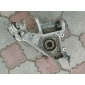 JPLA5A971BA Кулак задний левый Land Rover Range Rover Sport 2 restailing 2018 , LR098783, LR098784