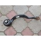 LR109039 Рычаг передний левый Land Rover Range Rover Sport 2 restailing 2018 , LR126102, LR148060, LR072468, LR034220, LR072469, JPLA3C257, JPLA3C257BA