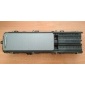 LR054751 Подстаканник Land Rover Range Rover Sport 2 2017 , LR095479, CK5204704A, CK5204704, 00512956, 105112182, DK62045H62BE, DK62045H62