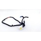 96120L2400 Провод USB Kia K5 DL3 2021