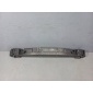 5261148230 Наполнитель переднего бампера Lexus RX 4