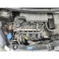 двигатель kia picanto 1.2 16v g4la 2012 52 тыс . отправка