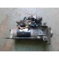 01183209 стартер renault midlum dxi 5