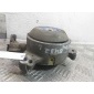 4H0399151AB Подушка крепления КПП Audi A8 D4 (4H2) 2010 - 2014 2011 ,