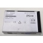 BDMD66DR0B mazda cx - 30 2.0 блок блок управления 21r