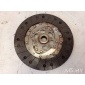 038141033CX Диск сцепления Skoda Octavia A4 2000
