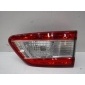 84912FL061 Фонарь задний правый внутренний Subaru XV 2011-