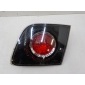 BN9B513F0C Фонарь задний правый наружный Mazda 3 BK 2002-2009