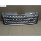 LR055880 Решетка радиатора LAND ROVER Range Rover IV 2013- Land Rover ,LR046749,CK52-BA163-CA,CK52BA163CA