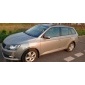 Skoda fabia 1.2 tsi ambition - 16 тыс . . л.с.
