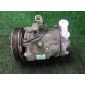 24461719 компрессор кондиционера Opel Corsa C (2000-2006)