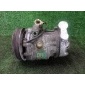 24461719 компрессор кондиционера Opel Corsa C (2000-2006)