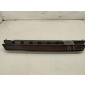 3B9945097A Фонарь стоп-сигнал Volkswagen Passat B5 1999