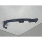 13140760 Кронштейн бампера переднего L Opel Signum 2003