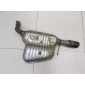 4F0253609D Глушитель основной VAG A6 [C6,4F] (2004 - 2011)