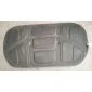 81124 kia k5 2020 - 2022 изоляция капота / 5 - l2000