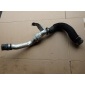 7P0145941D трубки интеркулера cayenne 7p5 touareg q7 4.2tdi