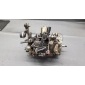 R8444b691a насос инъекция peugeot 306